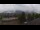 Webcam in Garmisch-Partenkirchen, 3.9 mi away