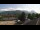 Webcam in Garmisch-Partenkirchen, 0.5 km