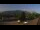 Webcam in Garmisch-Partenkirchen, 4.2 km