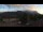 Webcam in Garmisch-Partenkirchen, 4.5 mi away