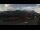 Webcam in Garmisch-Partenkirchen, 5.3 mi away