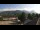 Webcam in Garmisch-Partenkirchen, 5.4 km