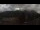 Webcam in Garmisch-Partenkirchen, 11.8 km entfernt