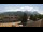 Webcam in Garmisch-Partenkirchen, 5.3 mi away