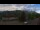 Webcam in Garmisch-Partenkirchen, 4.5 mi away