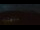 Webcam in Garmisch-Partenkirchen, 2.1 mi away