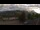 Webcam in Garmisch-Partenkirchen, 4.6 mi away