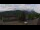 Webcam in Garmisch-Partenkirchen, 11.7 km entfernt