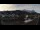 Webcam in Garmisch-Partenkirchen, 5.4 mi away