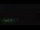 Webcam in Garmisch-Partenkirchen, 4.5 mi away