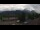 Webcam in Garmisch-Partenkirchen, 3.5 km entfernt