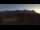 Webcam in Garmisch-Partenkirchen, 1.4 mi away