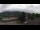 Webcam in Garmisch-Partenkirchen, 4.3 km