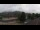 Webcam in Garmisch-Partenkirchen, 4.8 km