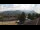 Webcam in Garmisch-Partenkirchen, 1.9 mi away