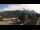 Webcam in Garmisch-Partenkirchen, 4.5 mi away