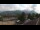 Webcam in Garmisch-Partenkirchen, 4.9 km