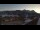 Webcam in Garmisch-Partenkirchen, 11.8 km entfernt