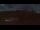 Webcam in Garmisch-Partenkirchen, 4.6 mi away