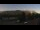 Webcam in Garmisch-Partenkirchen, 3.5 km entfernt