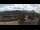 Webcam in Garmisch-Partenkirchen, 4.5 mi away