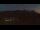 Webcam in Garmisch-Partenkirchen, 4.5 mi away