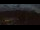 Webcam in Garmisch-Partenkirchen, 11.5 km