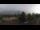 Webcam in Garmisch-Partenkirchen, 2.1 mi away