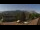 Webcam in Garmisch-Partenkirchen, 10.2 km