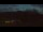 Webcam in Garmisch-Partenkirchen, 1.1 mi away