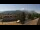 Webcam in Garmisch-Partenkirchen, 2.9 km