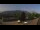 Webcam in Garmisch-Partenkirchen, 11.7 km