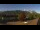 Webcam in Garmisch-Partenkirchen, 2.8 km