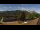 Webcam in Garmisch-Partenkirchen, 4.3 km