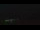 Webcam in Garmisch-Partenkirchen, 1.6 mi away