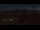 Webcam in Garmisch-Partenkirchen, 4.5 mi away