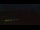 Webcam in Garmisch-Partenkirchen, 4.5 mi away