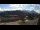 Webcam in Garmisch-Partenkirchen, 4.5 mi away