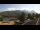 Webcam in Garmisch-Partenkirchen, 11.8 km entfernt