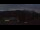 Webcam in Garmisch-Partenkirchen, 4.6 mi away