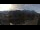 Webcam in Garmisch-Partenkirchen, 4.5 mi away