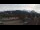 Webcam in Garmisch-Partenkirchen, 11.5 km