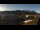 Webcam in Garmisch-Partenkirchen, 13.7 km entfernt