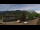 Webcam in Garmisch-Partenkirchen, 3.9 mi away
