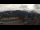 Webcam in Garmisch-Partenkirchen, 11.5 km