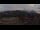 Webcam in Garmisch-Partenkirchen, 13.7 km