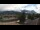 Webcam in Garmisch-Partenkirchen, 5.4 km entfernt