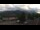 Webcam in Garmisch-Partenkirchen, 8.3 km