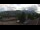 Webcam in Garmisch-Partenkirchen, 0.5 km