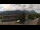 Webcam in Garmisch-Partenkirchen, 0.9 mi away
